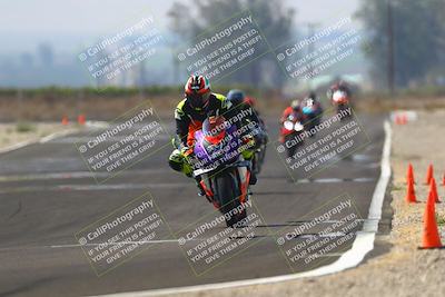 media/Sep-20-2025-TrackDaz (Sat) [[27f0cde673]]/A Group/2pm (Turn 9)/